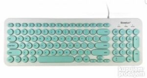Bosston tastatura