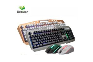 Bosston tastaturai mis Bosston tastaturai mis