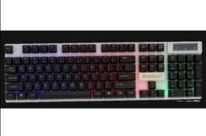 Boston tastatura 8310 i mis Boston tastatura 8310 i mis