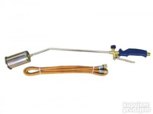 Brener 5.0×10.0x40 cm