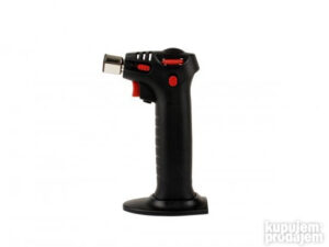 Brener mini