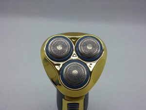 Brijac Nova NHC 868 Brijac Nova NHC 868