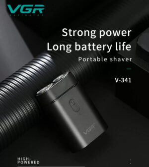 Brijac VGR V 341