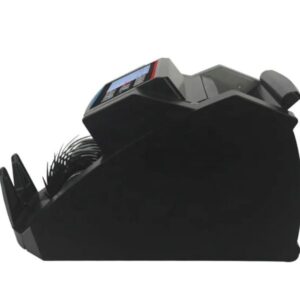 Brojacica novca XD 2100