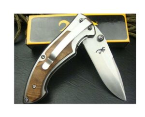 Browning noz na preklop Browning noz na preklop