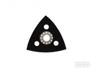 Brusna ploca 80x80x80mm