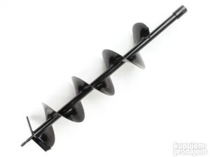 Burgija 200mm za busac