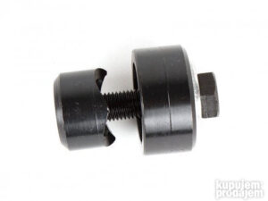 Busac sudopera 34mm