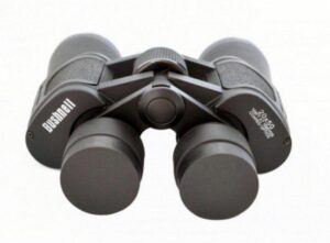 Bushnell dvogled 20×50