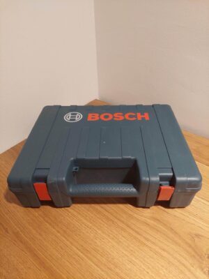 Busilica za beton drvo metal Bosch GBH 2 26 Hilti cekic Busilica za beton drvo metal Bosch GBH 2 26 Hilti cekic
