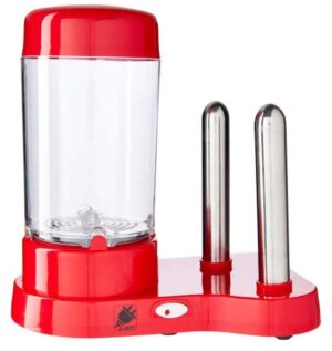 aparat za hot dog hot dog maker