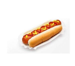aparat za hot dog hot dog maker