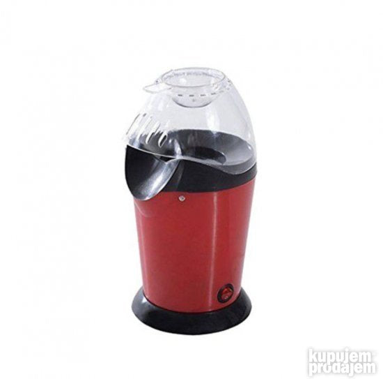 apart za kokice GPM 830 - Slika 4