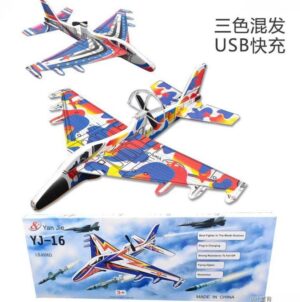 avion prava zabava Odlican avion prava zabava