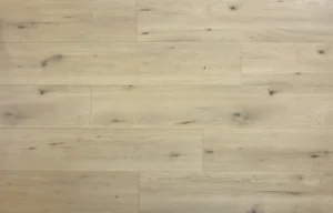 Laminat na komad