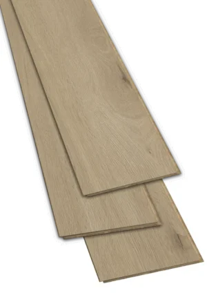 Laminat na komad