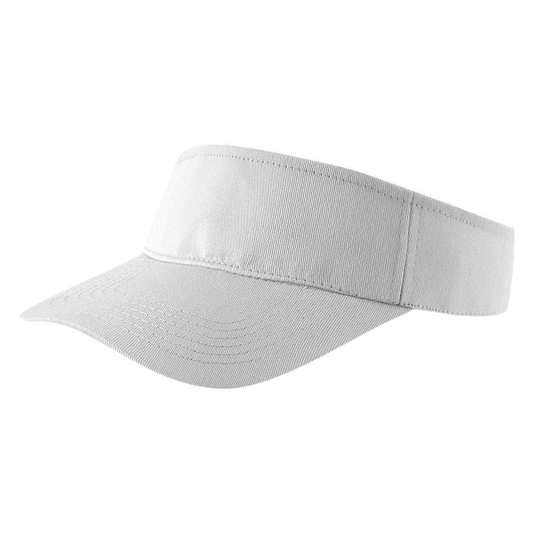 CABRIO vizir kacket beli