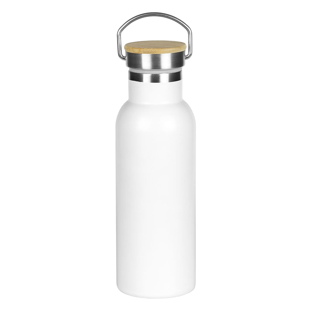 CALDO termos 500 ml beli