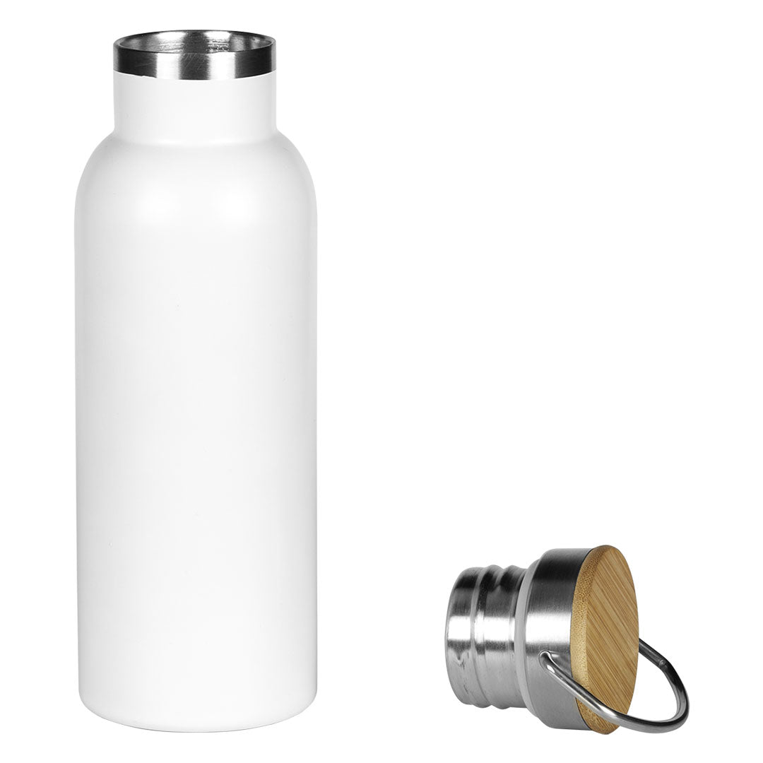 CALDO termos 500 ml beli