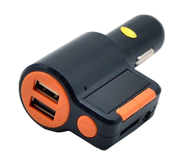 CAR MP3 Player Odlican model CAR MP3 Player Odlican model