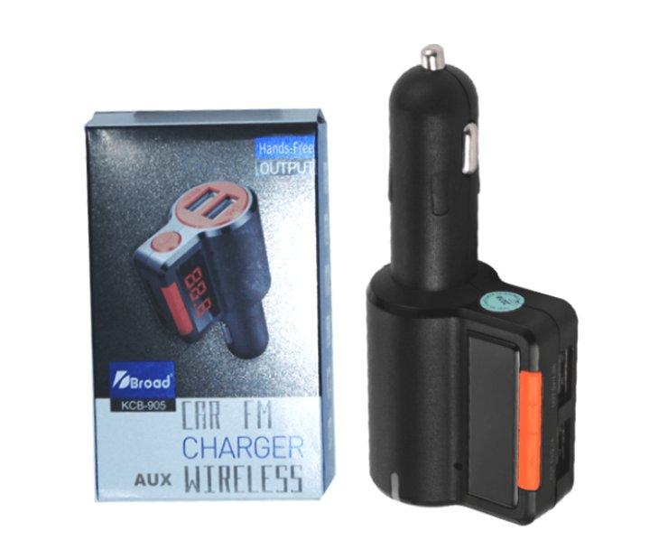 CAR MP3 Player Odlican model CAR MP3 Player Odlican model