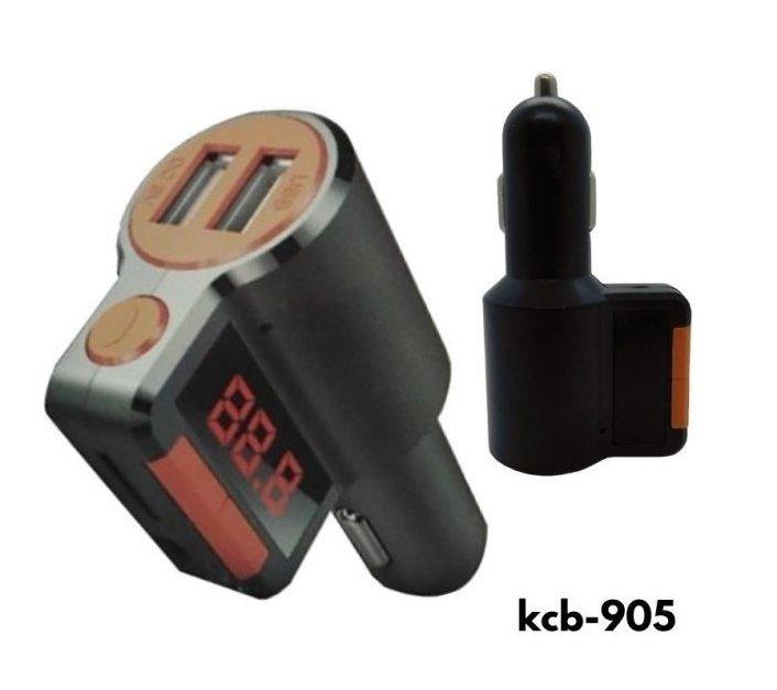 CAR MP3 Player Odlican model CAR MP3 Player Odlican model - Slika 4