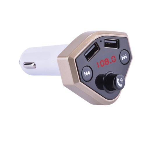 CARB4 FM transmiter Top ponuda CARB4 FM transmiter Top ponuda