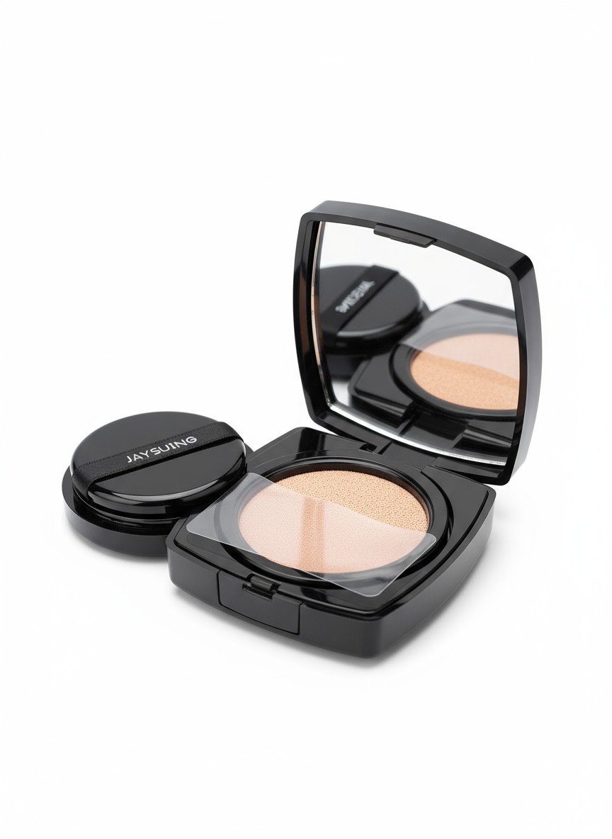 CC krema za lice Moisture Cushion Hidratantna i zagladujuca