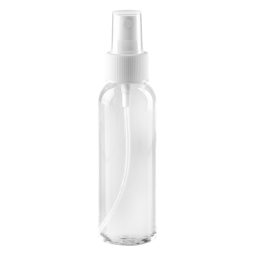 CLEAN 100S bocica sa rasprsivacem 100 ml bela