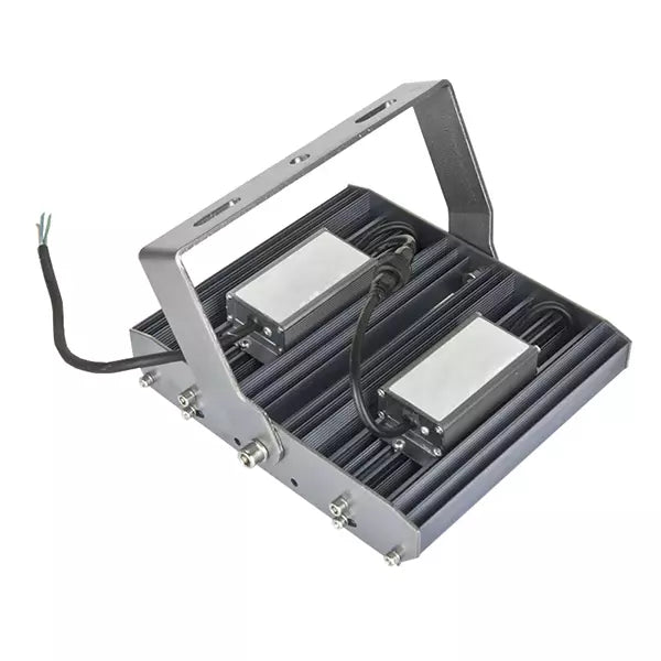 COB LED Vodootporan Reflektor 100w