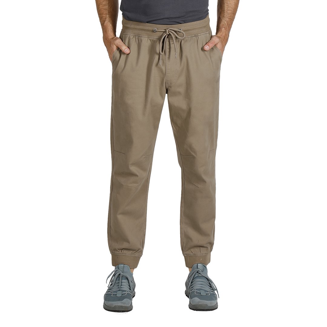 CONOR unisex pantalone bez