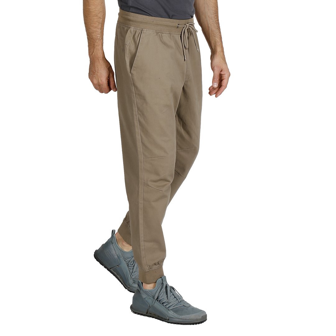 CONOR unisex pantalone bez