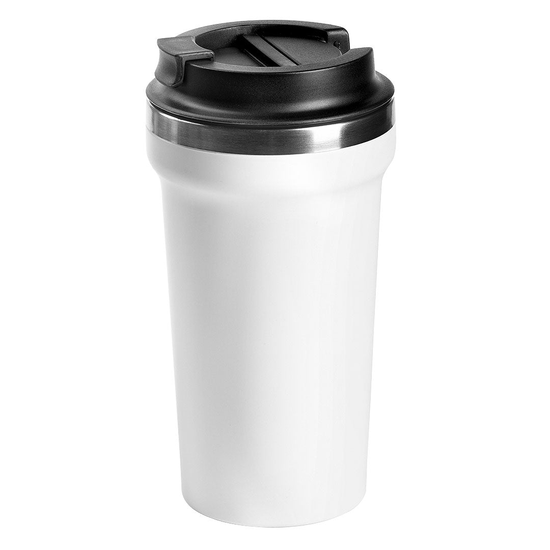 COSTA termos 450 ml beli