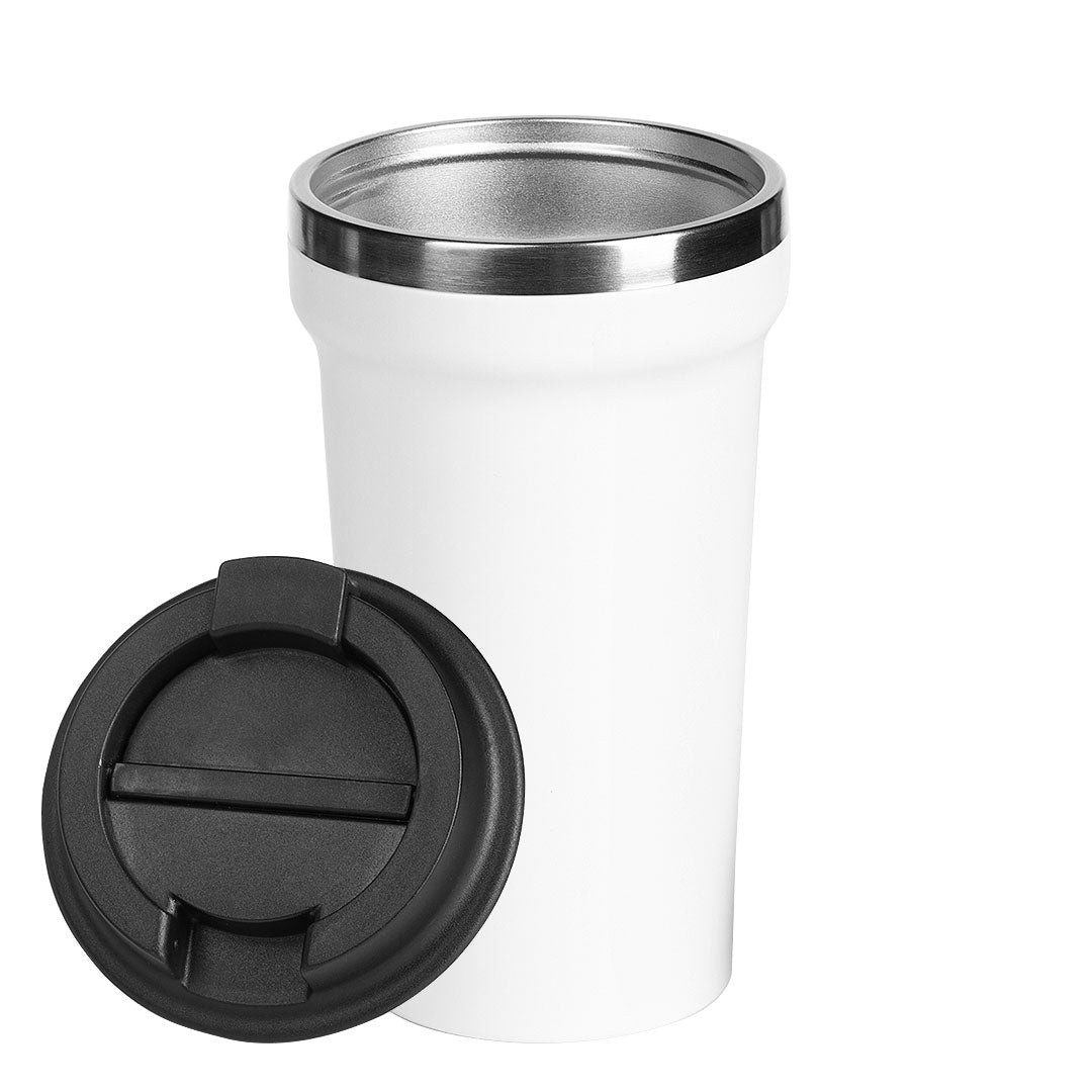 COSTA termos 450 ml beli