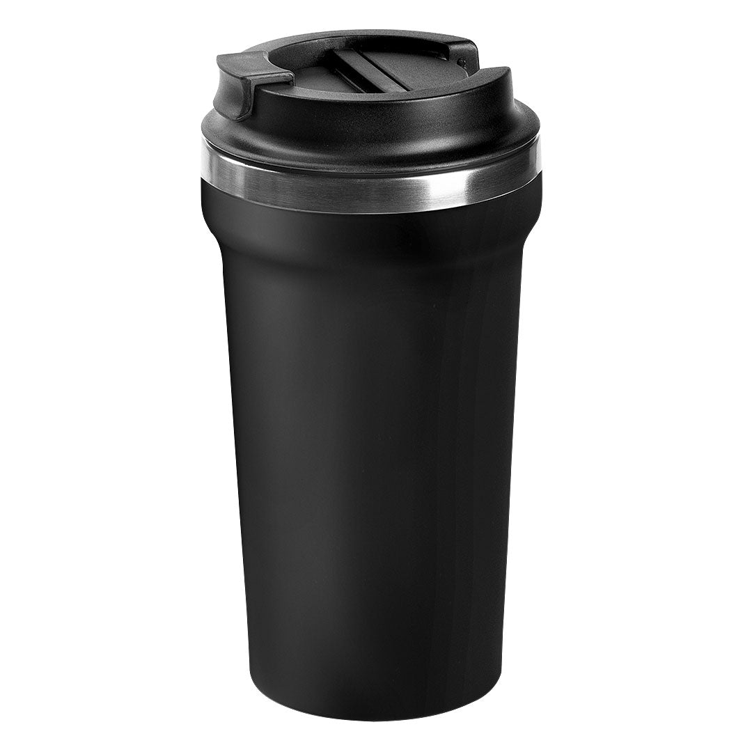 COSTA termos 450 ml crni