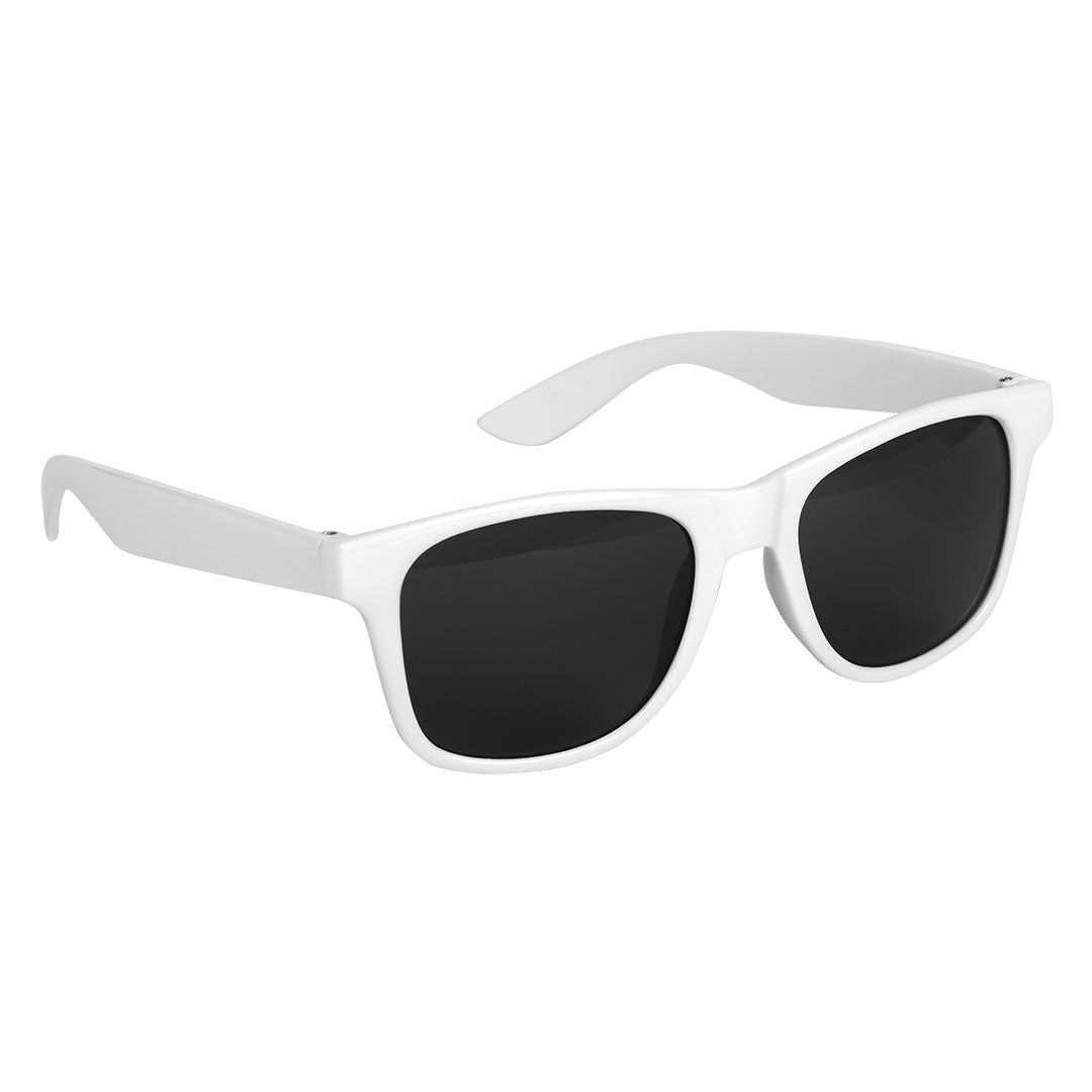 CRUZ naocare za sunce beli