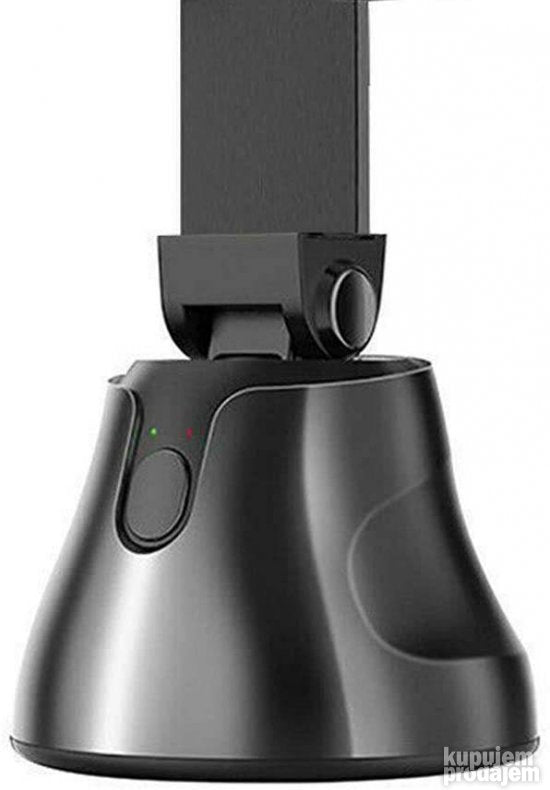 Camera Robot