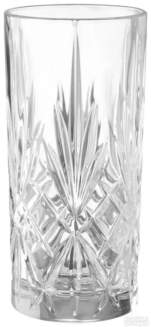 Case za produzena pica 330ml SET 3 KOM