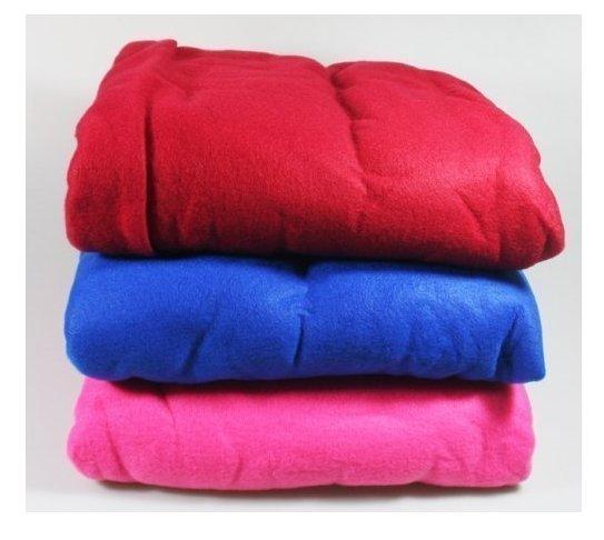 Cebe sa rukavima snuggie magicno cebe Cebe sa rukavima snuggie magicno cebe - Slika 4