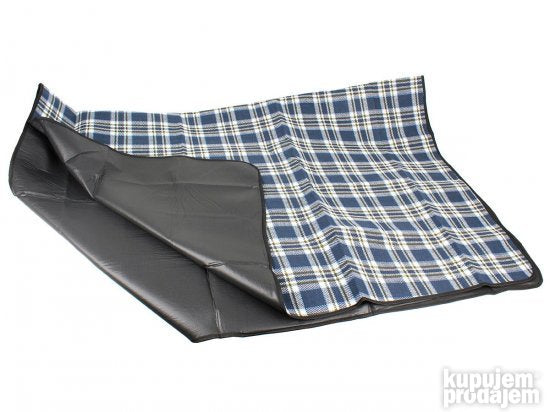 Cebe za piknik 200x150cm