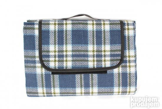 Cebe za piknik 200x150cm