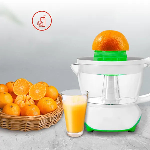 Cediljka za citruse sokovnik - Slika 3