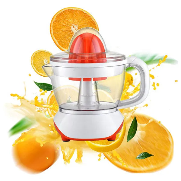 Cediljka za citruse sokovnik - Slika 4