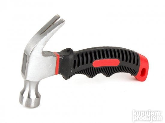 Cekic mini