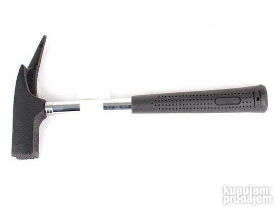 Cekic tesarski 600g Metana drksa