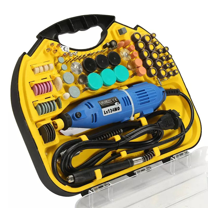 Ceona brusilica bijaks 180w