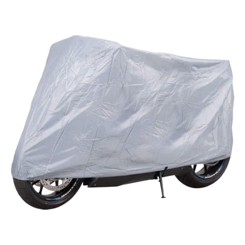 Cerada za MOTOR