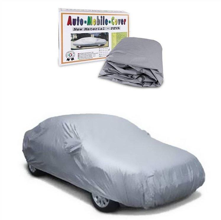 Cerada za auto auto cerada Cerada za auto auto cerada