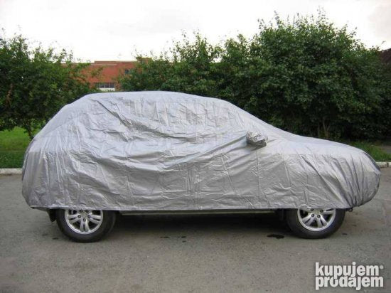 Cerade za auto .Za sve modele i tipove