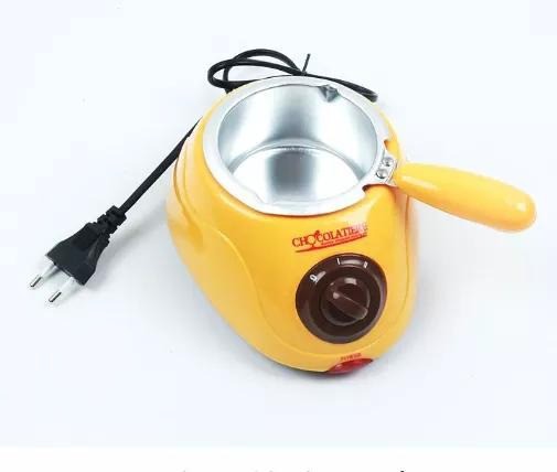 Chocolatiere Elektricni aparat za topljenje cokolade